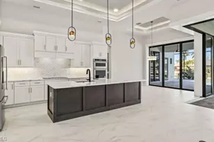 2133 Cape Coral Pkwy W, Cape Coral, FL 33914 - Photo 5