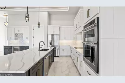 2133 Cape Coral Pkwy W, Cape Coral, FL 33914 - Photo 13