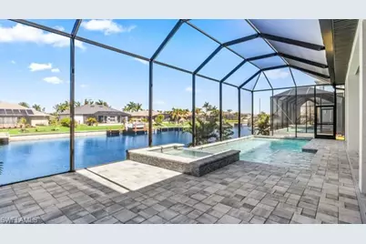 2133 Cape Coral Pkwy W, Cape Coral, FL 33914 - Photo 39