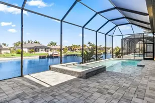 2133 Cape Coral Pkwy W, Cape Coral, FL 33914 - Photo 39