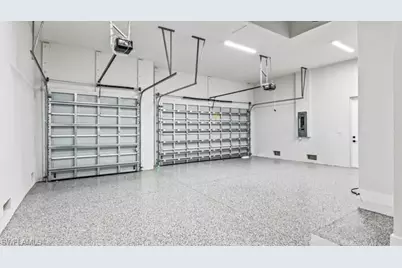 2133 Cape Coral Pkwy W, Cape Coral, FL 33914 - Photo 45