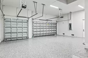 2133 Cape Coral Pkwy W, Cape Coral, FL 33914 - Photo 45