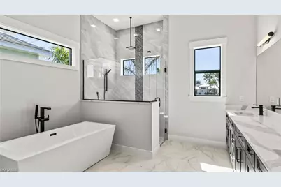 2133 Cape Coral Pkwy W, Cape Coral, FL 33914 - Photo 21