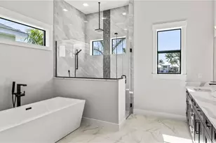 2133 Cape Coral Pkwy W, Cape Coral, FL 33914 - Photo 21