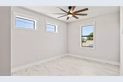 2133 Cape Coral Pkwy W, Cape Coral, FL 33914 - Photo 35