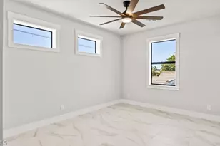 2133 Cape Coral Pkwy W, Cape Coral, FL 33914 - Photo 35