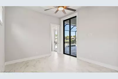 2133 Cape Coral Pkwy W, Cape Coral, FL 33914 - Photo 25