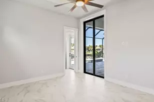 2133 Cape Coral Pkwy W, Cape Coral, FL 33914 - Photo 25