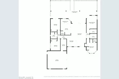 172 SE 23rd St, Cape Coral, FL 33990 - Photo 43