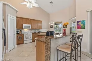 172 SE 23rd St, Cape Coral, FL 33990 - Photo 21
