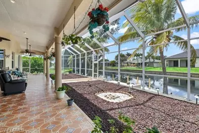 172 SE 23rd St, Cape Coral, FL 33990 - Photo 39