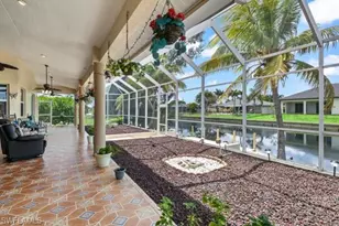 172 SE 23rd St, Cape Coral, FL 33990 - Photo 39