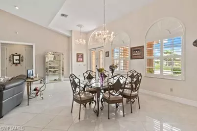 172 SE 23rd St, Cape Coral, FL 33990 - Photo 15