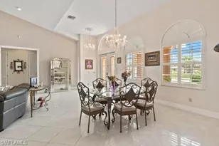 172 SE 23rd St, Cape Coral, FL 33990 - Photo 15