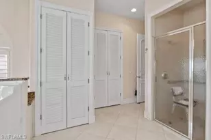 172 SE 23rd St, Cape Coral, FL 33990 - Photo 31