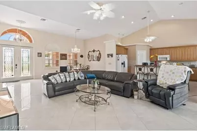 172 SE 23rd St, Cape Coral, FL 33990 - Photo 19