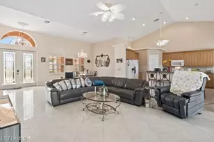 172 SE 23rd St, Cape Coral, FL 33990 - Photo 19