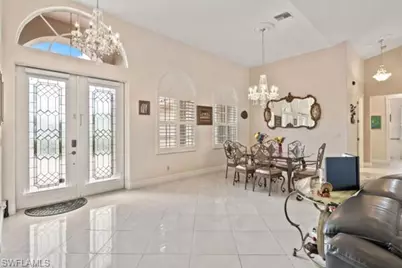 172 SE 23rd St, Cape Coral, FL 33990 - Photo 13