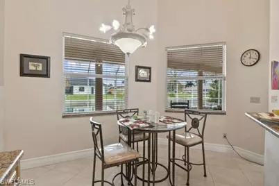 172 SE 23rd St, Cape Coral, FL 33990 - Photo 25