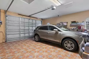 172 SE 23rd St, Cape Coral, FL 33990 - Photo 37