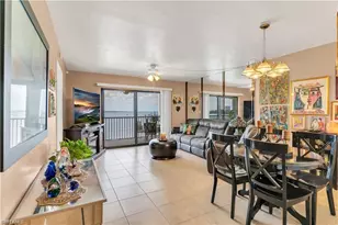 3300 N Key Dr, North Fort Myers, FL 33903 - Photo 7