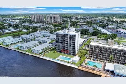 3300 N Key Dr #2C, North Fort Myers, FL 33903 - Photo 19