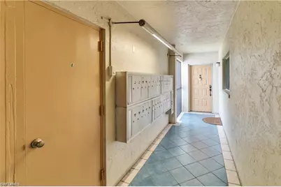 3300 N Key Dr #2C, North Fort Myers, FL 33903 - Photo 3