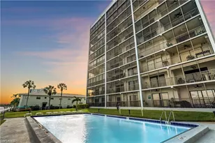 3300 N Key Dr, North Fort Myers, FL 33903 - Photo 15