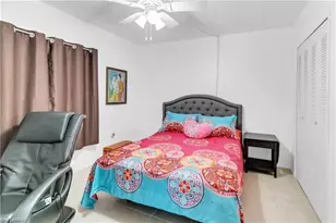 3300 N Key Dr, North Fort Myers, FL 33903 - Photo 11