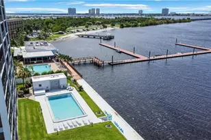 3300 N Key Dr, North Fort Myers, FL 33903 - Photo 17