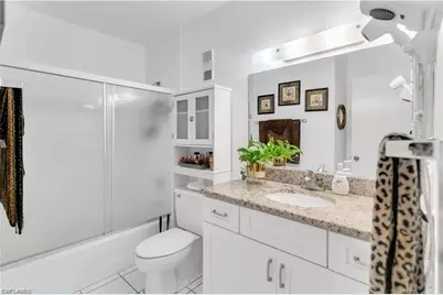 3300 N Key Dr #2C, North Fort Myers, FL 33903 - Photo 13