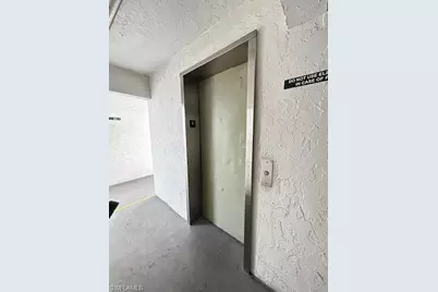 4906 Victoria Dr #412, Cape Coral, FL 33904 - Photo 15