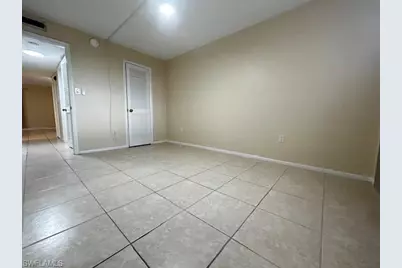 4906 Victoria Dr #412, Cape Coral, FL 33904 - Photo 9