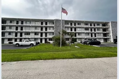 4906 Victoria Dr #412, Cape Coral, FL 33904 - Photo 1