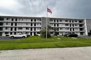 4906 Victoria Dr, Cape Coral, FL 33904 - Photo 1