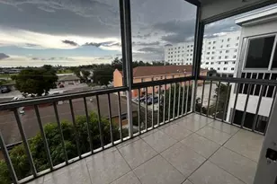 4906 Victoria Dr, Cape Coral, FL 33904 - Photo 13