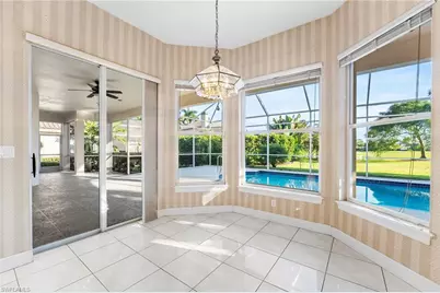 11341 Longwater Chase Ct, Fort Myers, FL 33908 - Photo 15