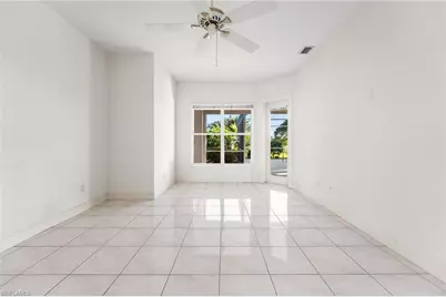 11341 Longwater Chase Ct, Fort Myers, FL 33908 - Photo 23