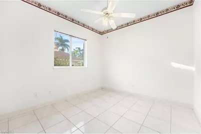 11341 Longwater Chase Ct, Fort Myers, FL 33908 - Photo 27