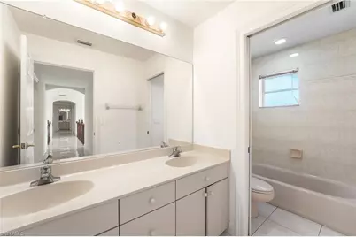 11341 Longwater Chase Ct, Fort Myers, FL 33908 - Photo 39