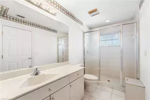 11341 Longwater Chase Ct, Fort Myers, FL 33908 - Photo 31