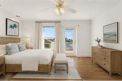 11341 Longwater Chase Ct, Fort Myers, FL 33908 - Photo 37