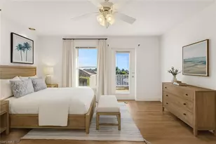 11341 Longwater Chase Ct, Fort Myers, FL 33908 - Photo 37