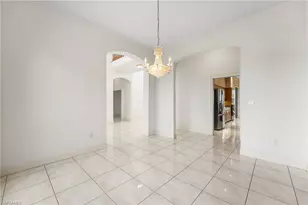 11341 Longwater Chase Ct, Fort Myers, FL 33908 - Photo 21