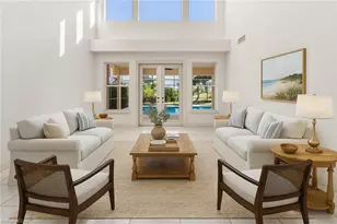 11341 Longwater Chase Ct, Fort Myers, FL 33908 - Photo 5