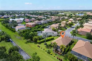 8698 Colony Trace Dr, Fort Myers, FL 33908 - Photo 27