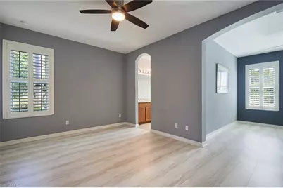 8698 Colony Trace Dr, Fort Myers, FL 33908 - Photo 11