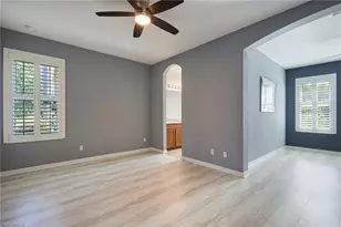 8698 Colony Trace Dr, Fort Myers, FL 33908 - Photo 11