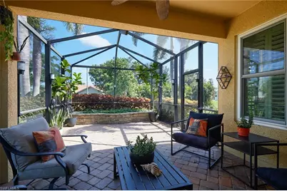 8698 Colony Trace Dr, Fort Myers, FL 33908 - Photo 23