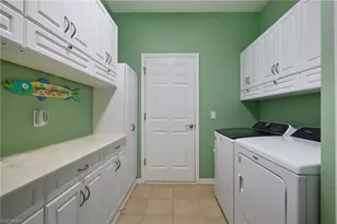 8698 Colony Trace Dr, Fort Myers, FL 33908 - Photo 21